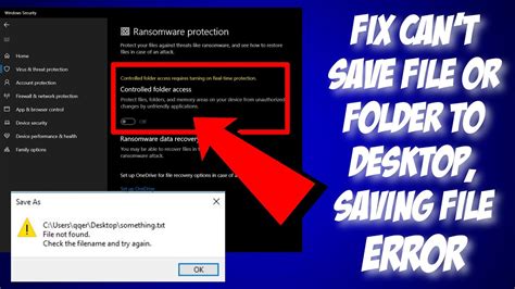 Save files are not working suddenly (Page 1) / Support.